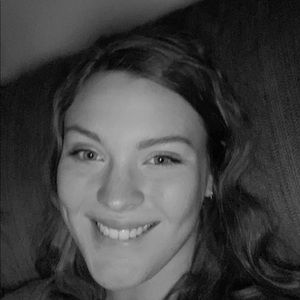 Meet your Posher, Kami